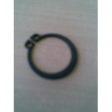 MD704981 MITSUBISHI RING SEGMAN